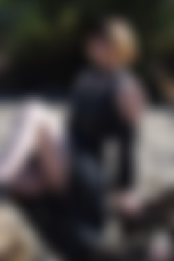 Risky/2019-11-26 Desert Blonde/08.jpg