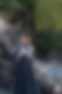 Risky/2019-11-26 Desert Blonde/09.jpg