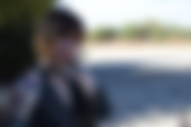 Risky/2019-11-26 Desert Blonde/10.jpg