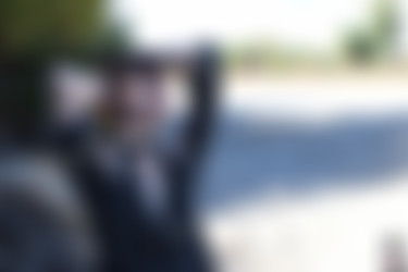 Risky/2019-11-26 Desert Blonde/12.jpg