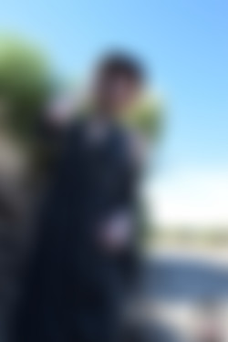 Risky/2019-11-26 Desert Blonde/13.jpg