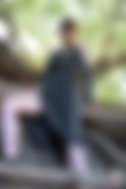 Risky/2019-11-26 Desert Blonde/14.jpg