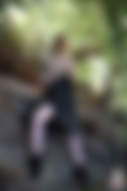 Risky/2019-11-26 Desert Blonde/15.jpg