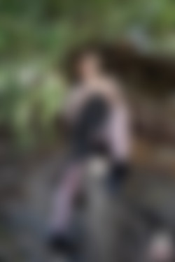 Risky/2019-11-26 Desert Blonde/16.jpg