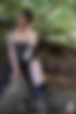 Risky/2019-11-26 Desert Blonde/17.jpg