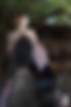 Risky/2019-11-26 Desert Blonde/18.jpg