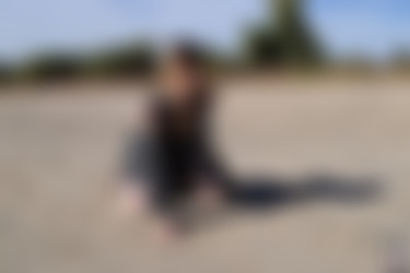 Risky/2019-11-26 Desert Blonde/19.jpg