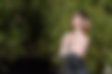 Risky/2019-11-26 Desert Blonde/20.jpg