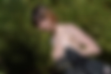 Risky/2019-11-26 Desert Blonde/21.jpg