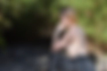 Risky/2019-11-26 Desert Blonde/23.jpg