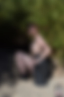 Risky/2019-11-26 Desert Blonde/24.jpg