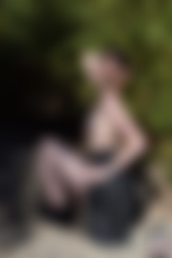 Risky/2019-11-26 Desert Blonde/25.jpg