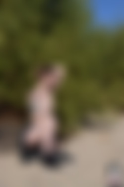 Risky/2019-11-26 Desert Blonde/26.jpg