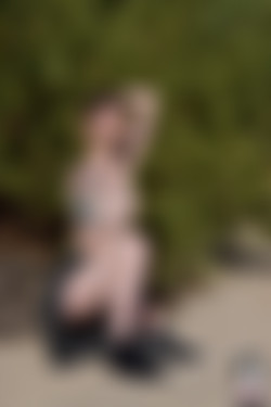 Risky/2019-11-26 Desert Blonde/27.jpg