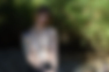 Risky/2019-11-26 Desert Blonde/28.jpg