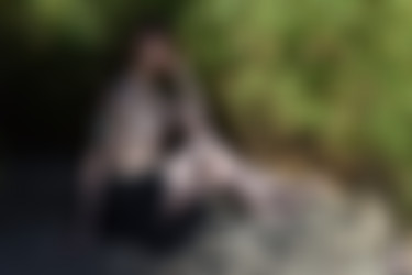 Risky/2019-11-26 Desert Blonde/29.jpg