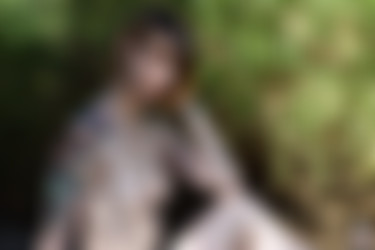 Risky/2019-11-26 Desert Blonde/30.jpg