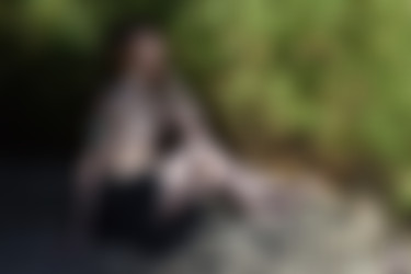 Risky/2019-11-26 Desert Blonde/31.jpg