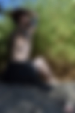 Risky/2019-11-26 Desert Blonde/32.jpg