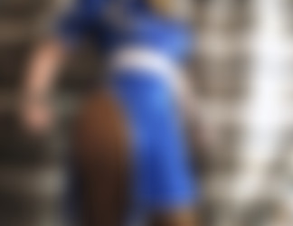 [Onlyfans] Meowriza @meowriza/Pictures/2020-03-05 - good old chun li  3 what characters would you like to see me cosplay - 169366691.jpg