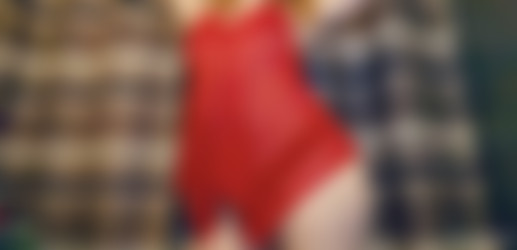 [Onlyfans] Meowriza @meowriza/Pictures/2020-03-20 - this red dress is kinda sexy - 186964239.jpg