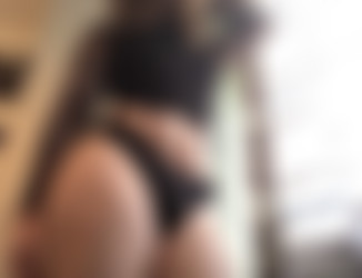 [Onlyfans] Meowriza @meowriza/Pictures/2020-03-31 - kinda old but tummy and bulge - 205018153.jpg