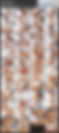 Brenda Lohan Solo Set 2, Scene #01/16097_01_1080p.mp4.jpg