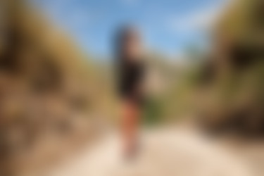 photodromm.com - 2013-05/janine - 12 - small town girl/01.jpg