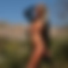 photodromm.com - 2013-05/janine - 12 - small town girl