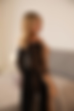 [PHD] 2024-06/2024-06-16 Anabel - New Queen Sized Bed 2/05l.jpg