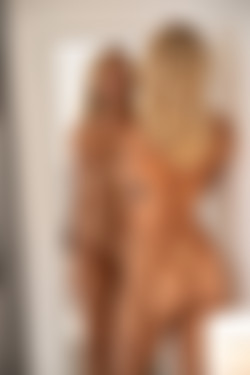 [PHD] 2024-06/2024-06-16 Anabel - New Queen Sized Bed 2/25l.jpg