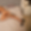 [PHD] 2024-06/2024-06-16 Anabel - New Queen Sized Bed 2