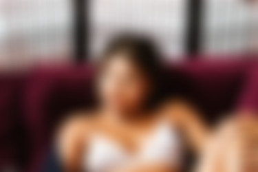 rubi valentine/pics/denai_rubi_valentine_get_fucked_teaser_3000highres/ex_3000watermarked/denai_rubi_valentine_foot_fuck_me-12.jpg