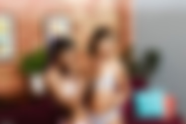 rubi valentine/pics/denai_rubi_valentine_get_fucked_teaser_3000highres/ex_3000watermarked/denai_rubi_valentine_foot_fuck_me-14.jpg