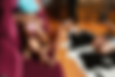rubi valentine/pics/denai_rubi_valentine_get_fucked_teaser_3000highres/ex_3000watermarked/denai_rubi_valentine_foot_fuck_me-16.jpg