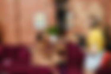 rubi valentine/pics/denai_rubi_valentine_get_fucked_teaser_3000highres/ex_3000watermarked/denai_rubi_valentine_foot_fuck_me-22.jpg