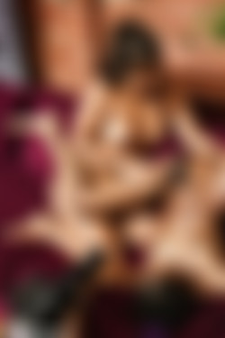 rubi valentine/pics/denai_rubi_valentine_get_fucked_teaser_3000highres/ex_3000watermarked/denai_rubi_valentine_foot_fuck_me-23.jpg
