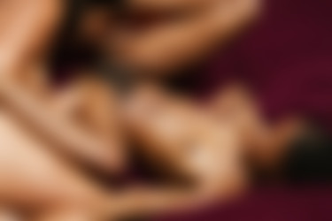 rubi valentine/pics/denai_rubi_valentine_get_fucked_teaser_3000highres/ex_3000watermarked/denai_rubi_valentine_foot_fuck_me-26.jpg