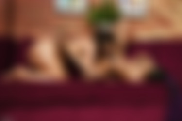 rubi valentine/pics/denai_rubi_valentine_get_fucked_teaser_3000highres/ex_3000watermarked/denai_rubi_valentine_foot_fuck_me-30.jpg