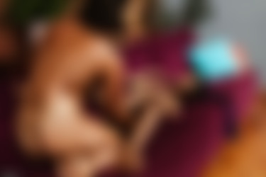 rubi valentine/pics/denai_rubi_valentine_get_fucked_teaser_3000highres/ex_3000watermarked/denai_rubi_valentine_foot_fuck_me-33.jpg