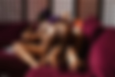 rubi valentine/pics/denai_rubi_valentine_get_fucked_teaser_3000highres/ex_3000watermarked/denai_rubi_valentine_foot_fuck_me-37.jpg
