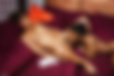 rubi valentine/pics/denai_rubi_valentine_get_fucked_teaser_3000highres/ex_3000watermarked/denai_rubi_valentine_foot_fuck_me-39.jpg