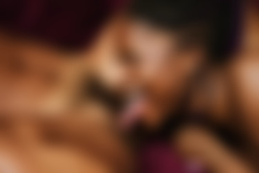 rubi valentine/pics/denai_rubi_valentine_get_fucked_teaser_3000highres/ex_3000watermarked/denai_rubi_valentine_foot_fuck_me-41.jpg