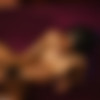 rubi valentine/pics/denai_rubi_valentine_get_fucked_teaser_3000highres/ex_3000watermarked