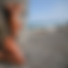photodromm.com - 2011-12/ashley - 26 - wake up everybody 2
