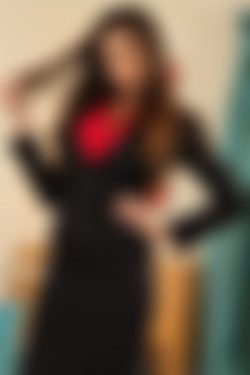 Only Secretaries In Suits 12.01.2012 - 26.12.2012/17th July 2012/Emma Lou_ssb7ihy9/4Bs_0002.JPG