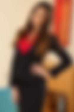 Only Secretaries In Suits 12.01.2012 - 26.12.2012/17th July 2012/Emma Lou_ssb7ihy9/4Bs_0004.JPG