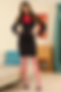 Only Secretaries In Suits 12.01.2012 - 26.12.2012/17th July 2012/Emma Lou_ssb7ihy9/4Bs_0006.JPG