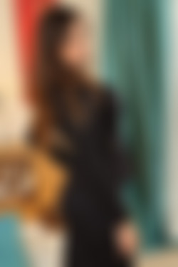 Only Secretaries In Suits 12.01.2012 - 26.12.2012/17th July 2012/Emma Lou_ssb7ihy9/4Bs_0007.JPG