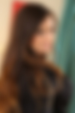 Only Secretaries In Suits 12.01.2012 - 26.12.2012/17th July 2012/Emma Lou_ssb7ihy9/4Bs_0008.JPG